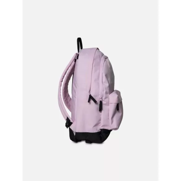 Dorko unisex Táska - DA2437_0851