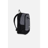 Dorko unisex táska - DA2440_0001