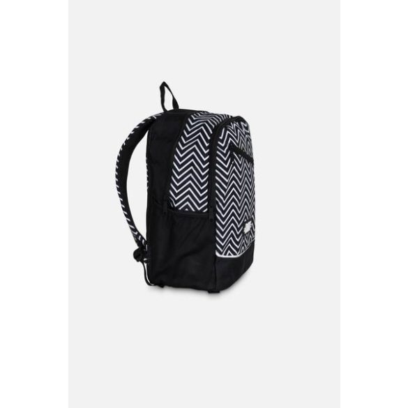 Dorko unisex táska - DA2440_0001