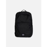 Dorko unisex táska - DA2441_0001