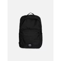 Dorko unisex táska - DA2441_0001