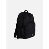 Dorko unisex táska - DA2441_0001