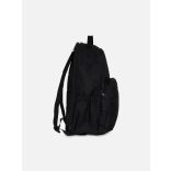 Dorko unisex táska - DA2441_0001