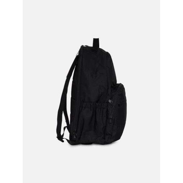 Dorko unisex táska - DA2441_0001