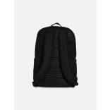 Dorko unisex táska - DA2441_0001