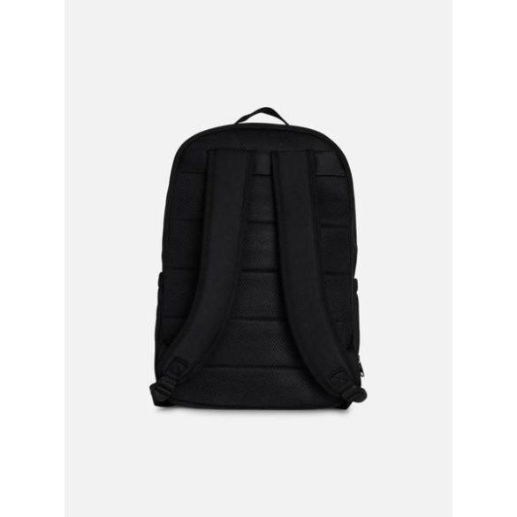 Dorko unisex táska - DA2441_0001