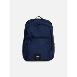 Dorko unisex táska - DA2441_0400