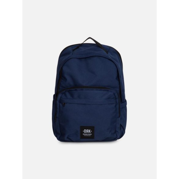 Dorko unisex táska - DA2441_0400