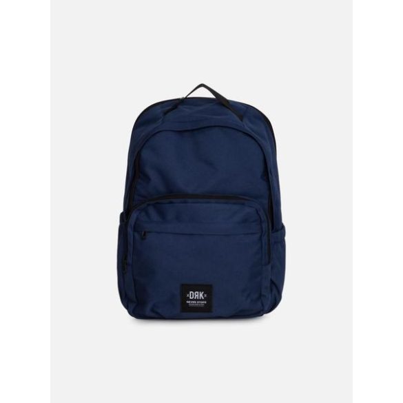 Dorko unisex táska - DA2441_0400