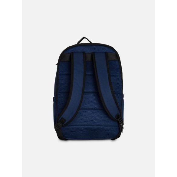 Dorko unisex táska - DA2441_0400