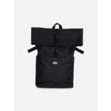 Dorko unisex táska - DA2442_0001