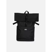 Dorko unisex táska - DA2442_0001