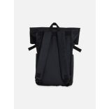 Dorko unisex táska - DA2442_0001