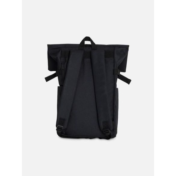 Dorko unisex táska - DA2442_0001