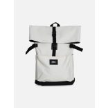 Dorko unisex táska - DA2442_0201