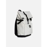 Dorko unisex táska - DA2442_0201