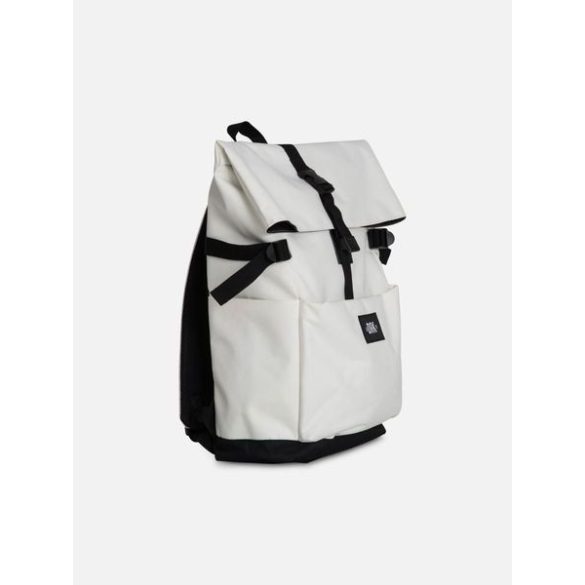 Dorko unisex táska - DA2442_0201