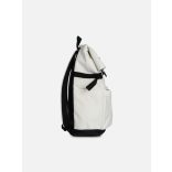 Dorko unisex táska - DA2442_0201