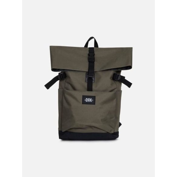 Dorko unisex táska - DA2442_0321