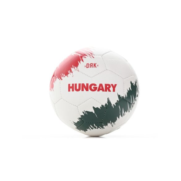 Dorko unisex labda - DA2446_0100