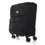 Dorko ARNIM SMALL SUITCASE Unisex  - DA2448_0001