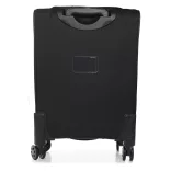 Dorko ARNIM SMALL SUITCASE Unisex  - DA2448_0001