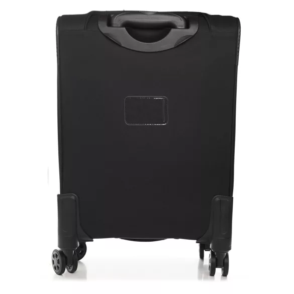 Dorko ARNIM SMALL SUITCASE Unisex  - DA2448_0001