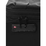 Dorko ARNIM SMALL SUITCASE Unisex  - DA2448_0001