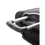 Dorko ARNIM SMALL SUITCASE Unisex  - DA2448_0001