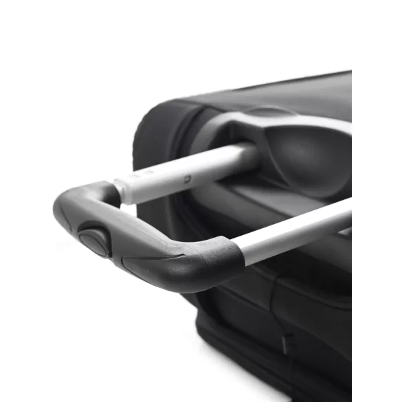Dorko ARNIM SMALL SUITCASE Unisex  - DA2448_0001
