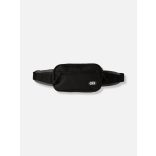 Dorko unisex táska - DA2453_0001