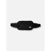 Dorko unisex táska - DA2453_0001
