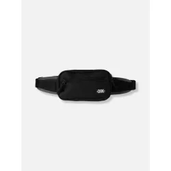 Dorko unisex táska - DA2453_0001