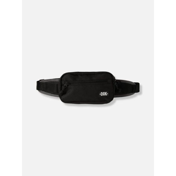 Dorko unisex táska - DA2453_0001
