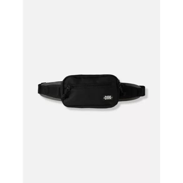 Dorko unisex táska - DA2453_0001
