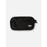 Dorko unisex táska - DA2453_0001