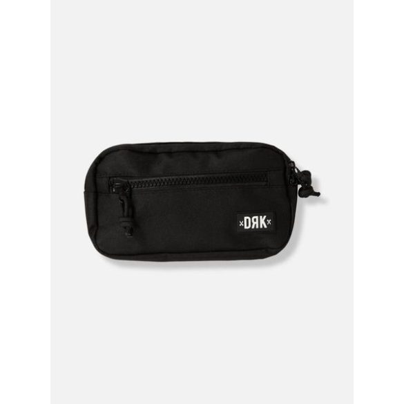 Dorko unisex táska - DA2453_0001
