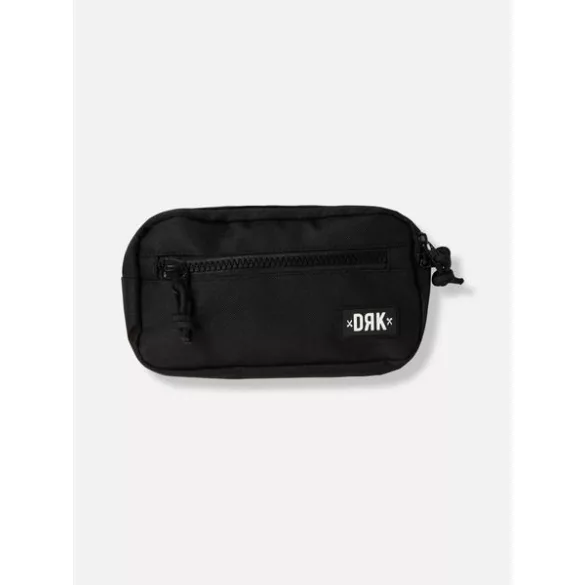 Dorko unisex táska - DA2453_0001
