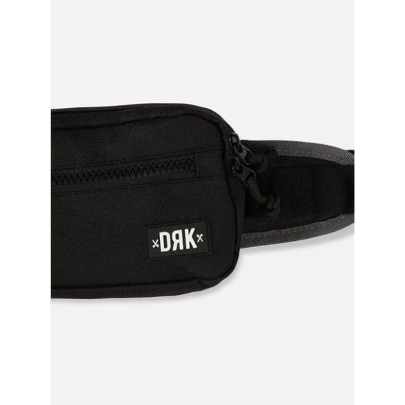 Dorko unisex táska - DA2453_0001