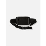 Dorko unisex táska - DA2453_0001