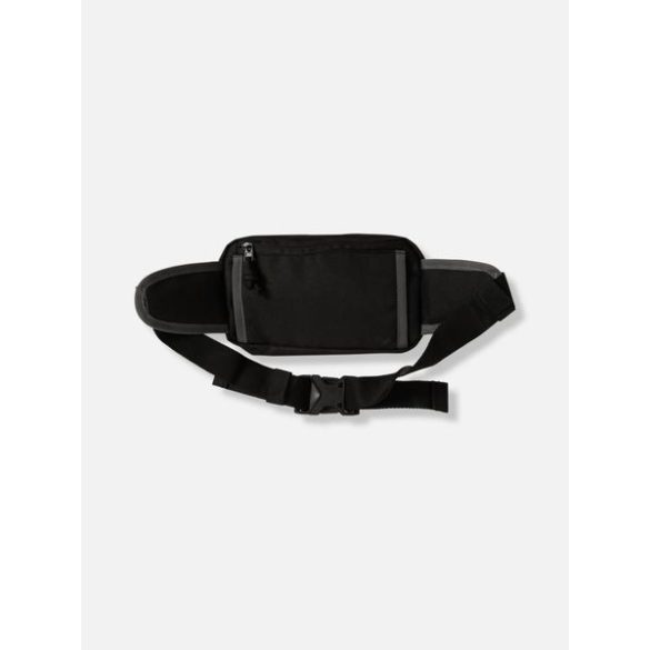 Dorko unisex táska - DA2453_0001