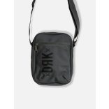 Dorko unisex táska - DA2455_0031