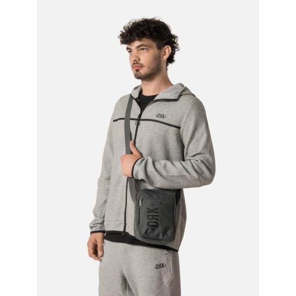 Dorko unisex táska - DA2455_0031