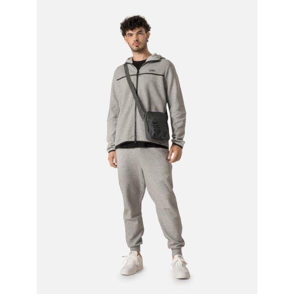 Dorko unisex táska - DA2455_0031