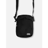 Dorko unisex táska - DA2456_0001