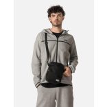 Dorko unisex táska - DA2456_0001