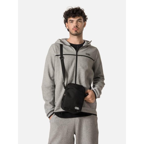 Dorko unisex táska - DA2456_0001