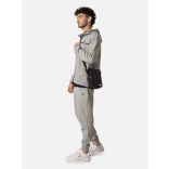 Dorko unisex táska - DA2456_0001