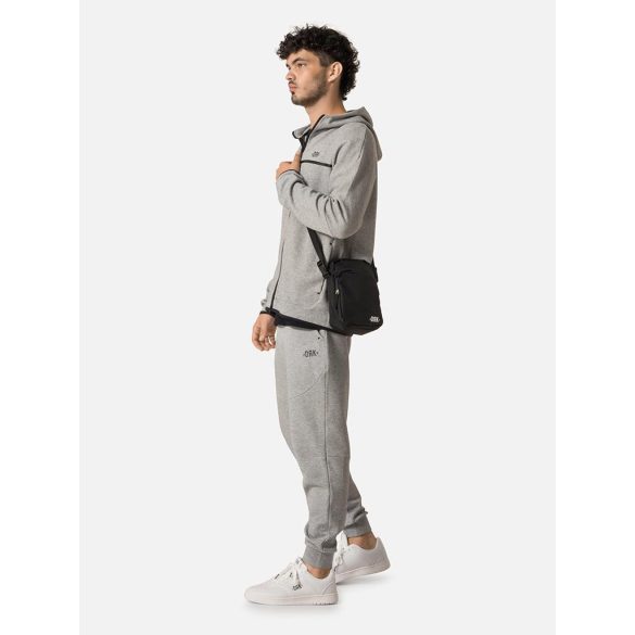 Dorko unisex táska - DA2456_0001