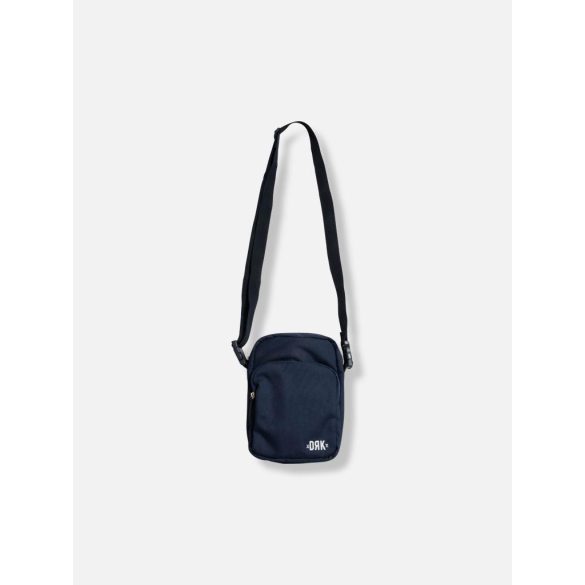 Dorko unisex táska - DA2456_0400